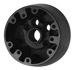 RESTOPARTS Supplied Steering Wheel Installation Kits RZA0555