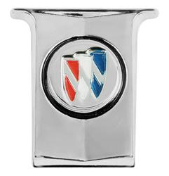 RESTOPARTS Supplied Emblems S210082