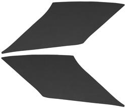 RESTOPARTS® Supplied Sail Panels S210122