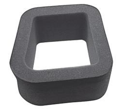 RESTOPARTS Supplied Air Cleaner Replacement Components S230109