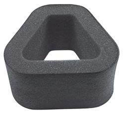 RESTOPARTS Supplied Air Cleaner Replacement Components S230110