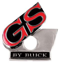 RESTOPARTS Supplied Trunk Lock Components S230134