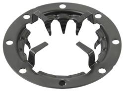 RESTOPARTS® Supplied Wheel Center Cap Components for 1965-1970 RIVIERA, SKYLARK - S230162