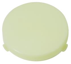 RESTOPARTS Manufactured Interior Light Lenses S230224