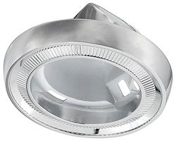 RESTOPARTS Supplied Interior Light Components S230225