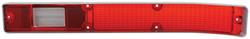 RESTOPARTS Supplied Taillight Components S230267