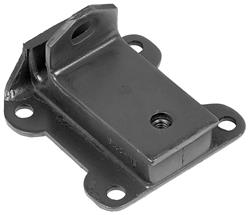 RESTOPARTS® Supplied Motor Mounts for 1961-1963 SKYLARK - S230370