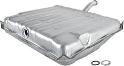 RESTOPARTS® Supplied Fuel Tanks for 1964-1965 SKYLARK - S230421