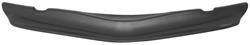 RESTOPARTS Supplied Front Spoilers, Splitters & Valances S240010
