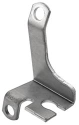 RESTOPARTS Supplied Automatic Transmission Brackets and Levers S240021