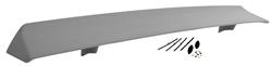 RESTOPARTS Supplied Wings and Rear Spoilers S240056