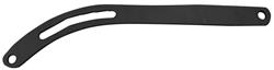 RESTOPARTS Supplied Alternator Brackets S240057