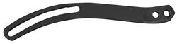RESTOPARTS Supplied Alternator Brackets S240059