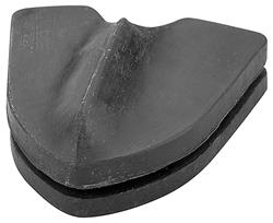 RESTOPARTS Supplied Bumper Filler Panels S240082