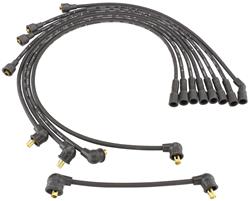 RESTOPARTS® Supplied Spark Plug Wires for 1964 SKYLARK - S240329