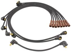 RESTOPARTS® Supplied Spark Plug Wires for 1967 SKYLARK - S240340