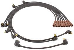 RESTOPARTS® Supplied Spark Plug Wires for 1970 GS 455, RIVIERA, SKYLARK - S240354