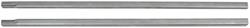 RESTOPARTS Supplied Window Channels S240375