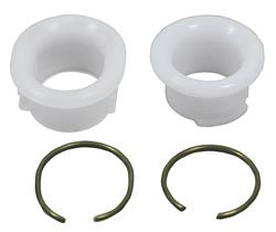 RESTOPARTS Supplied Convertible & T-Top Components S240386