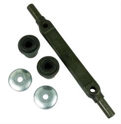 RESTOPARTS Supplied Control Arm Shafts S240425