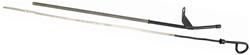 RESTOPARTS Supplied Engine Oil Dipsticks S240685