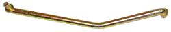 RESTOPARTS Supplied Shifter Linkage Rods S240698