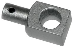 RESTOPARTS Supplied Shifter Linkage Rods S240701