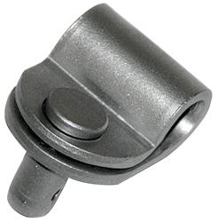 RESTOPARTS Supplied Shifter Linkage Rods S240702
