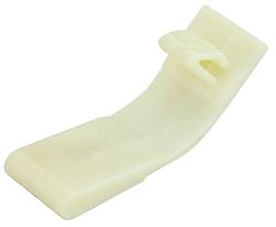 RESTOPARTS Supplied Headlight Mounting Brackets S240738