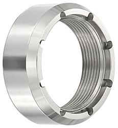 RESTOPARTS® Supplied Ignition Switch Retainer Nuts