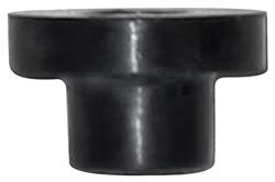 RESTOPARTS Supplied Valve Cover Grommets S240893