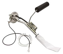 RESTOPARTS® Manufactured Fuel Tank Sending Units S240894
