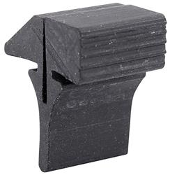 RESTOPARTS Supplied Hood Bump Stops S240895
