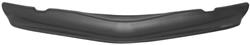 RESTOPARTS Supplied Front Spoilers, Splitters & Valances S240921