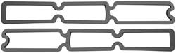 RESTOPARTS Supplied Taillight Components S240949