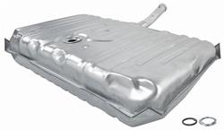 RESTOPARTS Manufactured Fuel Tanks S241334-GV