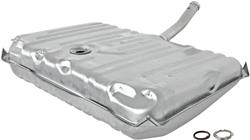 RESTOPARTS Supplied Fuel Tanks S241339-GV