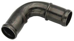 RESTOPARTS Supplied Hose Couplers SE12544