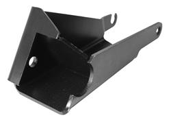 RESTOPARTS Supplied Power Steering Brackets SFL0001