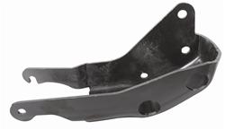 RESTOPARTS Supplied Power Steering Brackets SFL0002
