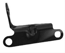 RESTOPARTS Manufactured Power Steering Brackets SFL0004