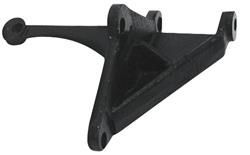 RESTOPARTS Supplied Alternator Brackets SFL8501
