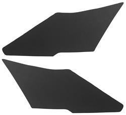 RESTOPARTS Supplied Headliner Sail Panel Boards SPB6055