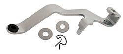 RESTOPARTS Supplied Shifter Linkage Rods SW419