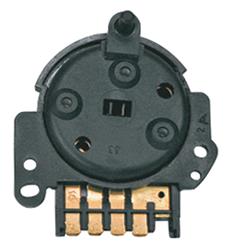 RESTOPARTS Supplied Electrical Switches T157004