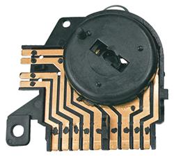 RESTOPARTS Supplied Electrical Switches T157049