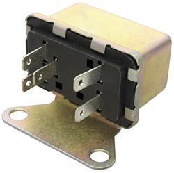 RESTOPARTS Manufactured Relays T158169