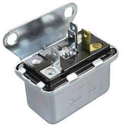 RESTOPARTS Supplied Relays T158172