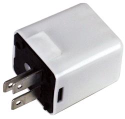 RESTOPARTS Supplied Relays T344813