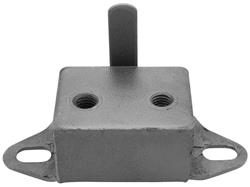 RESTOPARTS Supplied Transmission Mounts TM02295